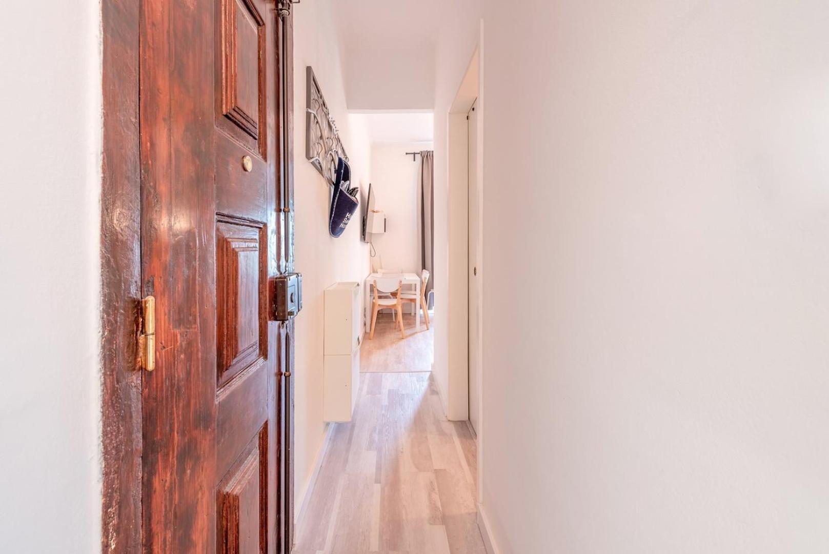 Guestready - Sweet Alcantara Apartment ลิสบอน ภายนอก รูปภาพ