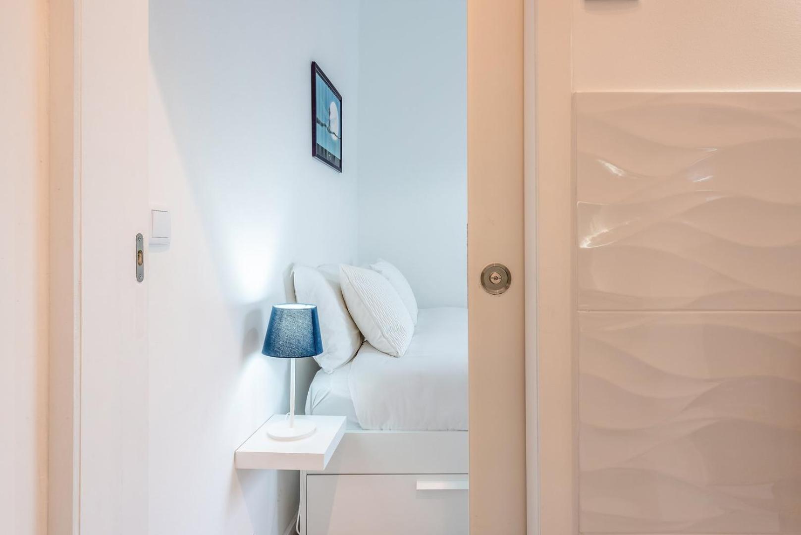 Guestready - Sweet Alcantara Apartment ลิสบอน ภายนอก รูปภาพ