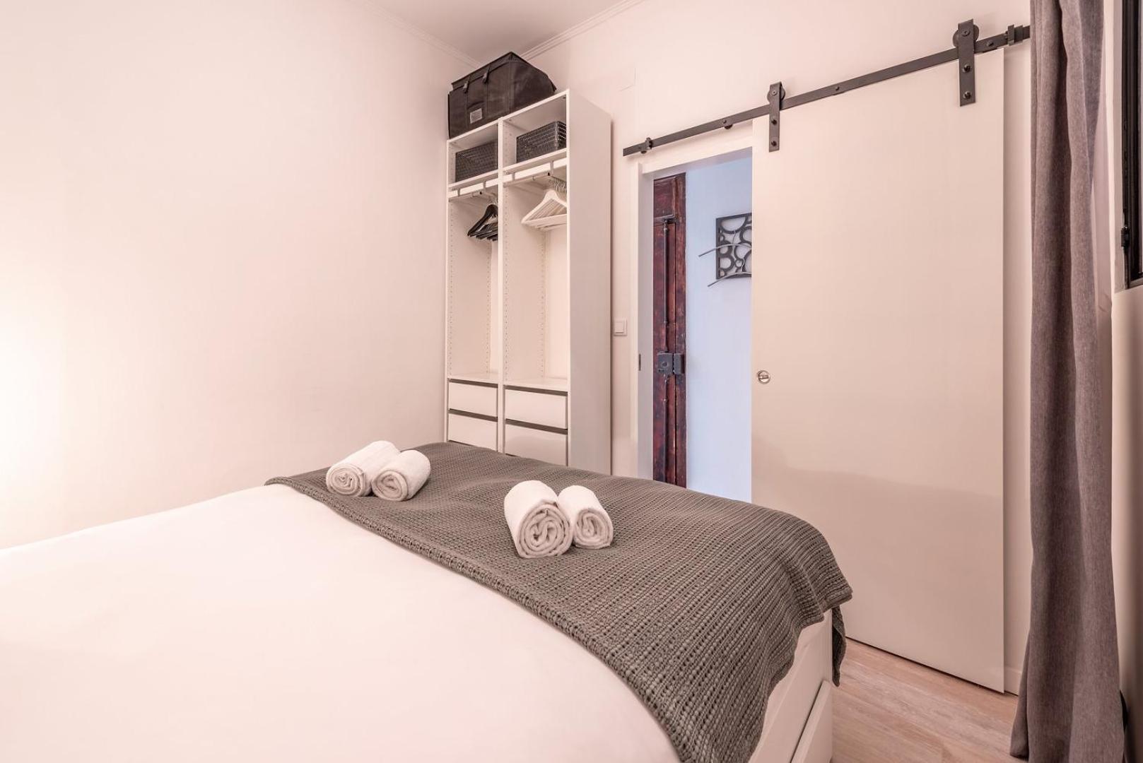 Guestready - Sweet Alcantara Apartment ลิสบอน ภายนอก รูปภาพ