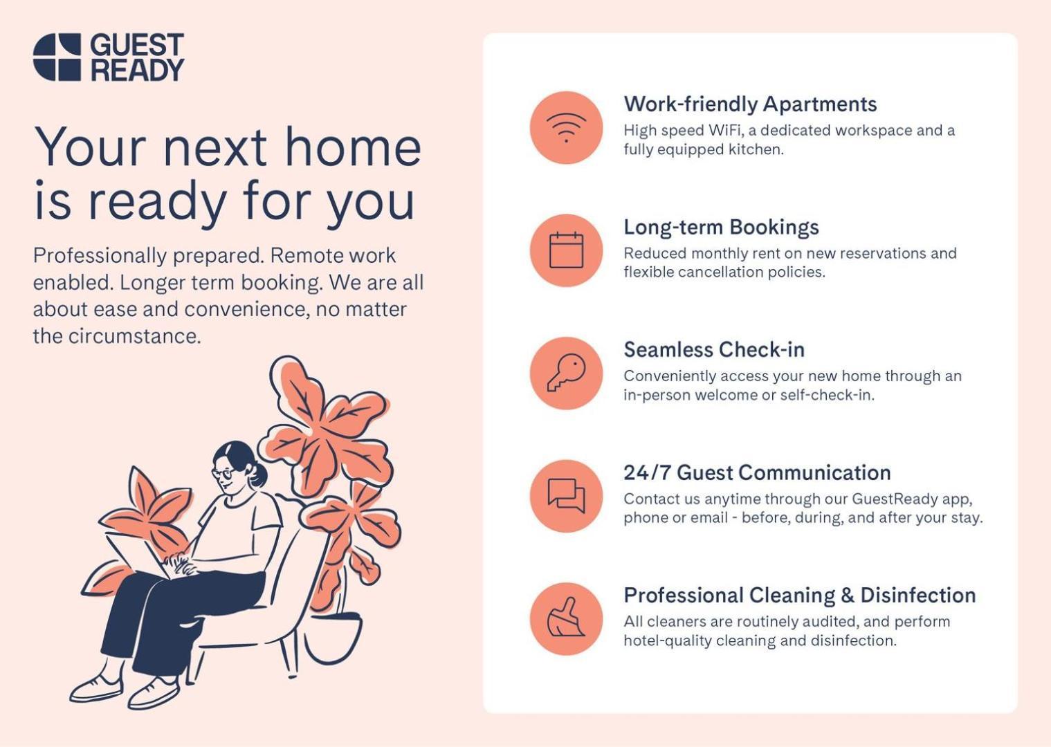 Guestready - Sweet Alcantara Apartment ลิสบอน ภายนอก รูปภาพ